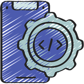 Custom Design & Prototype