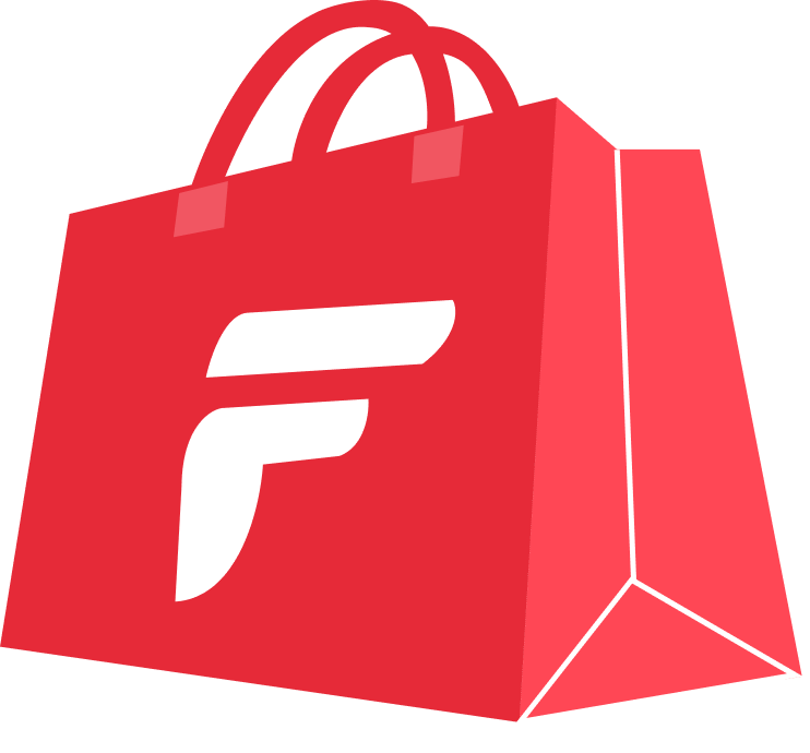 Fynicom Logo